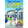 Sund ryg - 10 Tips til en sund ryg dag til dag levering